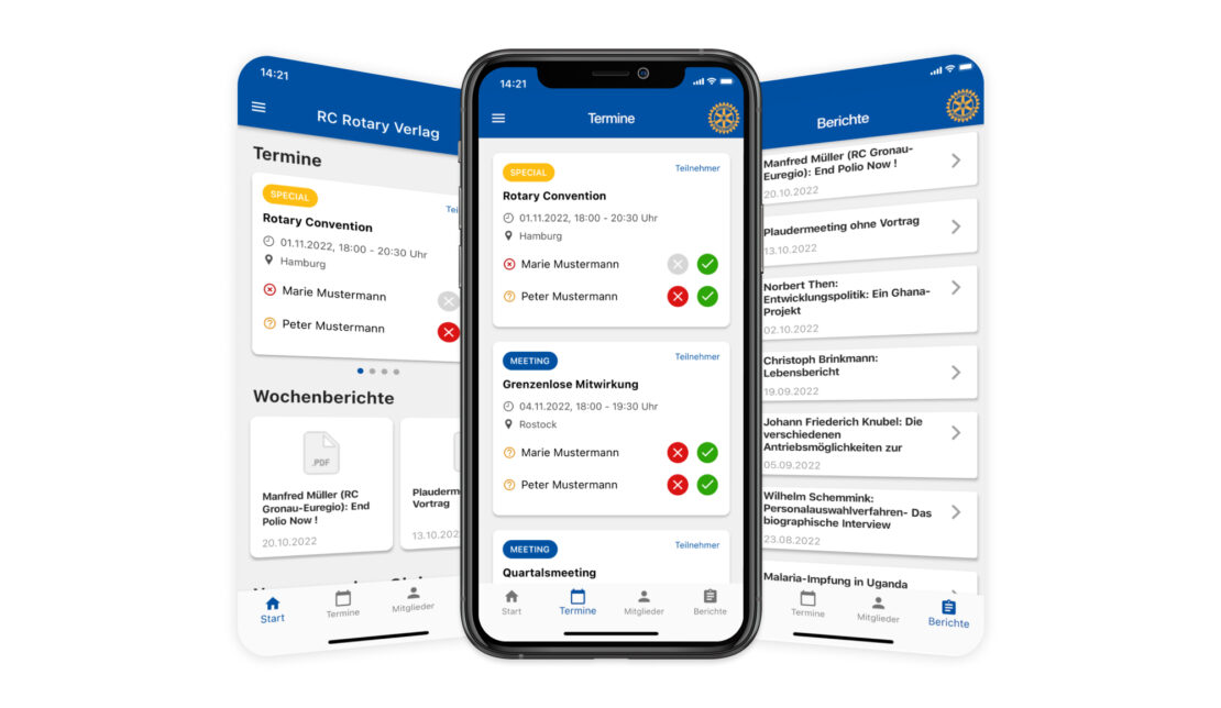 referenz_orbis_rotary_app