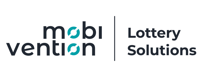 Lottery Solutions Logo